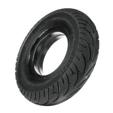 8 Inch Electric Scooter Tire 200X50 Solid Tire Rear Tire for Speedway RUIMA 4 PRO