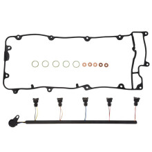 AMR6103 Fuel Injector Harness & Rocker Gasket for 2 TD5 LVP000020