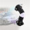39300-22600 for   Manifold Pressure (MAP) Sensor 39300-38110 4