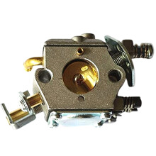 932 CARB voor EFCO EMAK OLEO  937 741 941C 941CX GS44 CARBY Kettingzaag Carburateur OLEO- Carburateur