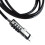 Security USB Password Anti-Theft Lock, Used for Anti Theft Function  Laptop, Tablet, Projector, TV 7