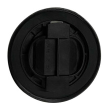 For MB OM642 OM272 Oil Filler Screw Filler Cap A0000101685