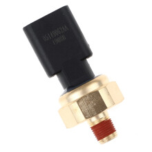 Engine Oil Pressure Sensor Mopar Fits for 2007 Grand Cherokee 3.0L-V6 05149065AA