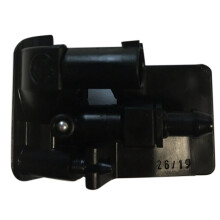 For - X1 X6 Series E84 E71 E72 Windshield Washer Spray Nozzle 7183343