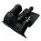 For - X1 X6 Series E84 E71 E72 Windshield Washer Spray Nozzle 7183343 8