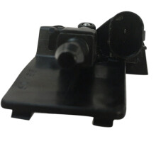For - X1 X6 Series E84 E71 E72 Windshield Washer Spray Nozzle 7183343