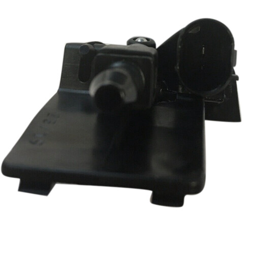 For - X1 X6 Series E84 E71 E72 Windshield Washer Spray Nozzle 7183343