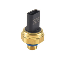 New Oil Pan Fuel Pressure Sensor 9802152780 for 3008 308CC/SW C4L RCZ 207CC C4 DS4