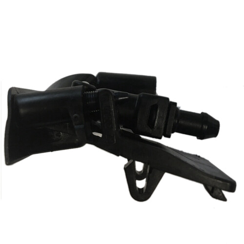 For - X1 X6 Series E84 E71 E72 Windshield Washer Spray Nozzle 7183343 2