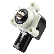 8651A065 Car Headlight Level Sensor Body Height Sensor for / Vitara Grand Vitara / Pajero
