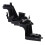 Placa de Circuito de Luz Traseira Esquerda Do Carro para  307 Hatchback 2008-2014 3