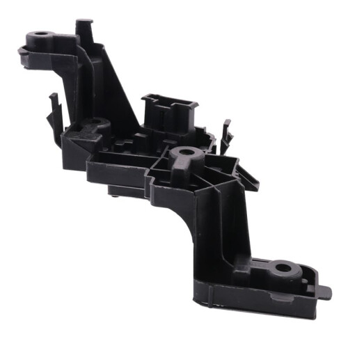 Placa de Circuito de Luz Traseira Esquerda Do Carro para  307 Hatchback 2008-2014 2