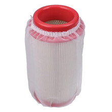 Motorcycle Air Filter for Linhai ATV 260 300 400 LH260 LH300 LH400 Filter Element 23212