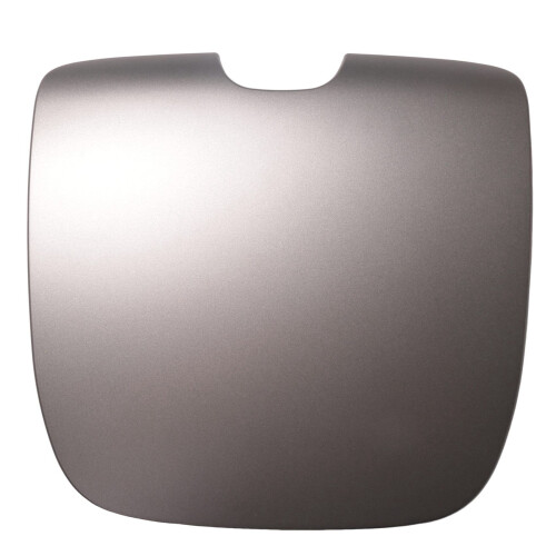 Car Dashboard Air Conditioning Outlet Panel Cover Storage per 2000-2006  Sentra Sunny 2