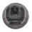 For  370Z -R Pathfinder Temperature Sun Load Sentinel Light Sensor 27721-3AA0A 277213AA0A 5