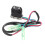 Trim Tilt  for  Engine Motor Outboard Remote Control 703-82563-02-00 1