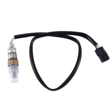 Oxygen Sensor for T-Max 530 / SX / DX 17-19 T-Max 560 2020 O2 Sensor BC3-8592A-10-00