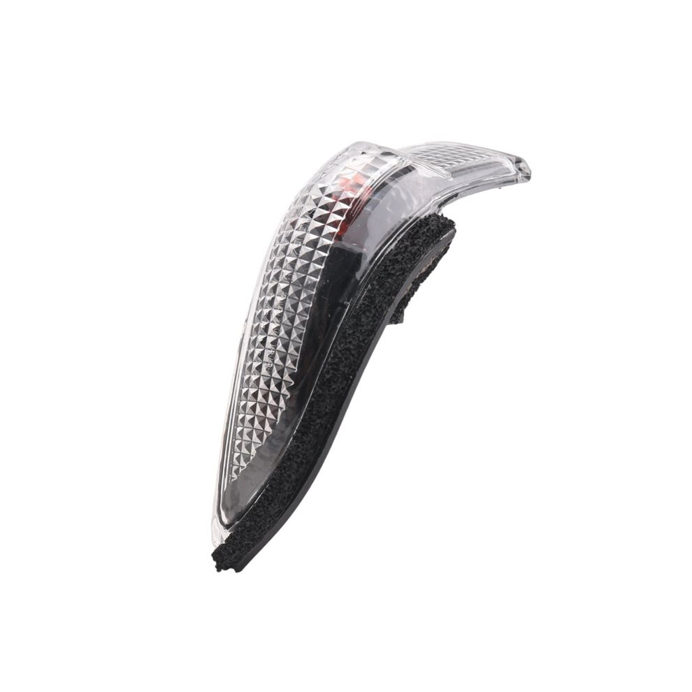 8173052100 Front Right Rearview Side Mirror Turn Signal Indicator For Camry Yaris Prius C Avalon Light Tauoh