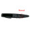 6554.HA Master Power Window Control  Car Window Lifter  for  C4 2004-2010 (Manual Mirror) 2