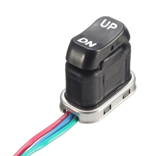 Trim Tilt  for  Engine Motor Outboard Remote Control 703-82563-02-00 1