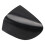Left Right Front Driver Door Lock Handle Cover for   B6 2006-2011 CC 2009-2017 3C0837879 8