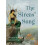 The Sirens Song by Toni Savory Other Book 1