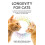 Longevity for Cats by Gary Richter Paperback Book 1