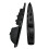 6554.HA Master Power Window Control  Car Window Lifter  for  C4 2004-2010 (Manual Mirror) 4