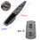 6554.HA Master Power Window Control  Car Window Lifter  for  C4 2004-2010 (Manual Mirror) 3