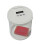Lock Box Elettronico Timer Lock Container Multi Function  Lock Box Bin per Giocattoli Telefoni Cellulari Senza Batteria Bianca 3