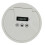 Lock Box Elettronico Timer Lock Container Multi Function  Lock Box Bin per Giocattoli Telefoni Cellulari Senza Batteria Bianca 4