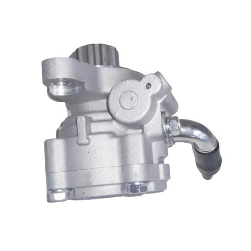 Car Power Steering Pump 44310-0K040 443100K040 For Toyota Hilux 2.5 3.0 D-4D 4852367009082