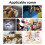 36pcs Sewing Threads and Bobbins,Colors Sewing Thread Set with Storage Plastic Box Home Sewing Machine Polyester 1