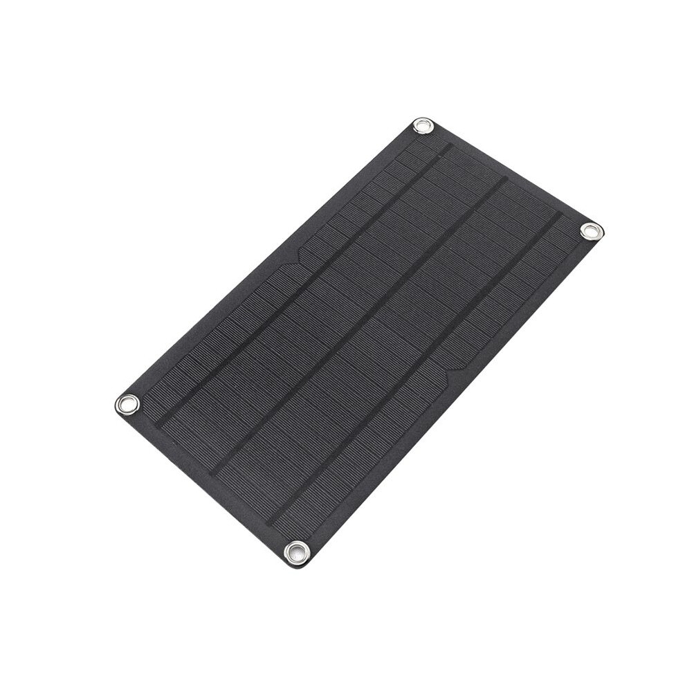 Solar Exhaust Fan Air Extractor Ventilator Solar Panel Powered Dual Fan For Dog Chicken House Greenhouse Rv 4852693572946