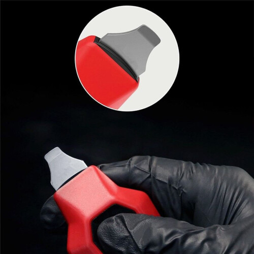 PT-MPS Press Type Automatic Model Parts Detacher Part Separation Tool Hobby Assembling for Gundam Model Building Tools 1
