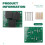 For Minn Kota Deckhand 40 Main Control Board DC12V for Boating Activities 2