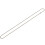 12 Pieces Ceiling Fan Pull Chain Extender Bronze Fan Chain Extension 12/24/ 36 Inches Extra Long Ceiling Fan Pull Chain 2