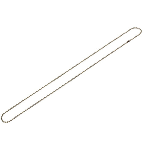 12 Pieces Ceiling Fan Pull Chain Extender Bronze Fan Chain Extension 12/24/ 36 Inches Extra Long Ceiling Fan Pull Chain 1