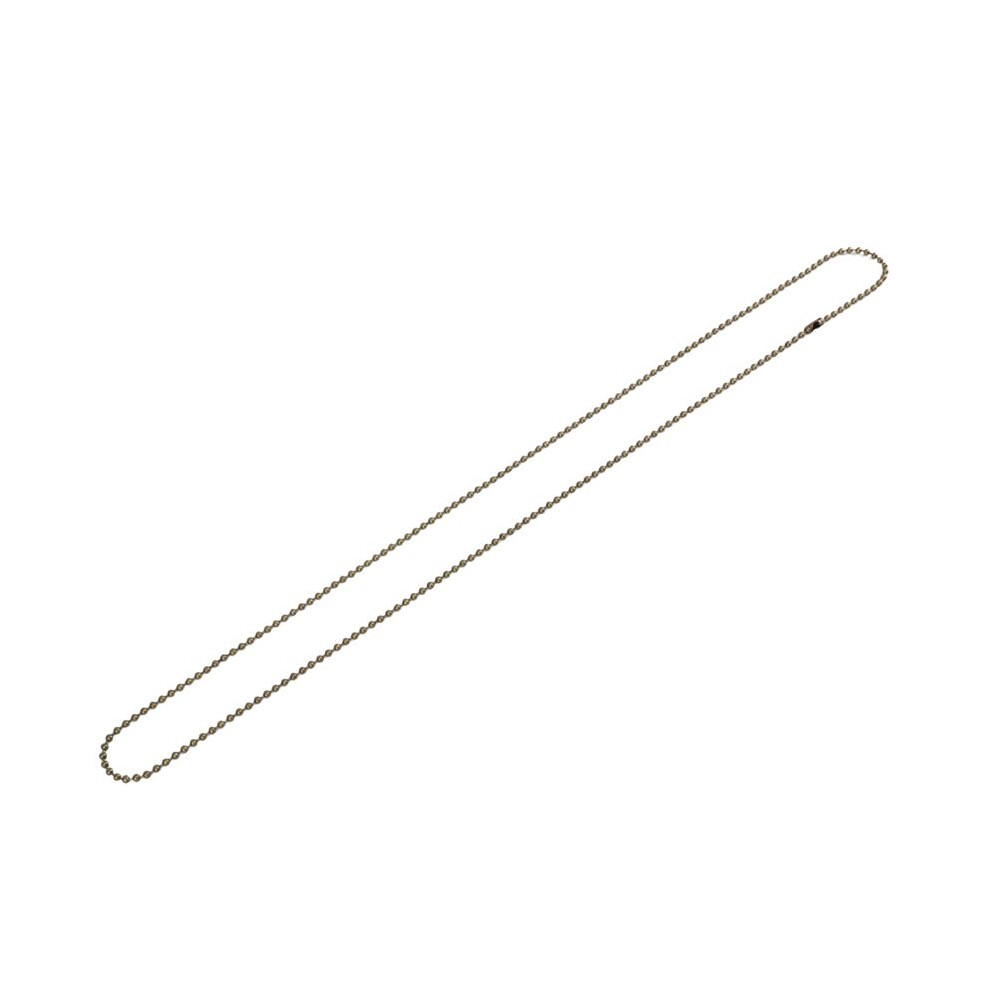 12 Pieces Ceiling Fan Pull Chain Extender Bronze Fan Chain Extension 12/24/ 36 Inches Extra Long Ceiling Fan Pull Chain 4852537359450