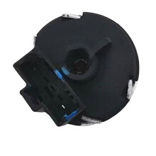 Car Seat Horizontal Motor Z23-4729910-2 LVSMT111912 for Subaru Forester Accord Civic CRV Acura Seat Adjustment Motor