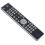 RC002CD Remote Control Replacement for  Disc CD Player CD5003 CD5004 CD6003 2
