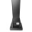 Q580 Scanner Document Camera 5MP Base Morbida A4 Capture Ideale per Ufficio e Insegnamento 2