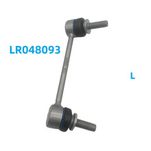 Kugelgelenk für den hinteren Stabilisator für Land Rover Discovery und Range Rover IV (2012–2018), Stabilisatorstrebe LR048093 LR033243 L