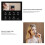 Viltrox AF 28mm F4.5 Autofocus Full-Frame Lens for  E-Mount (Full Frame) Mount Camera Lens 2