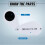 Filter for Gemstone Identification Quickly Distinguish Emeralds, Rubies, Sapphires 1