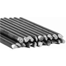 20Pcs Metal Stamps Set, 0.2x0.23in Jewelry Metal Stamping Tools, Professional Metal Design Stamps, Punch Stamp