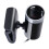 Webcam USB Camera 1080P 30FPS Streaming Web Camera Autofocus Living Stream Camera with Mics for Desktop Meeting 2