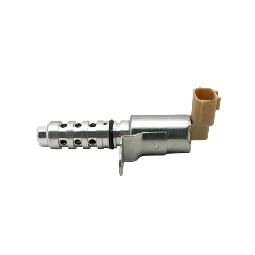 23796-En200 23796En200 Vvt Variable Oil Control Valve For Nissan Versa Note Qashqai / Qashqai+2 J10 X-Trail T31 Juke F15 4852367055386