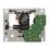 Replacement  Optical Pick- Lens with Bracket for KSS-210A Player 2