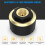 Auto TPMS ReifendrucküBerwachungssystem  5.0 Handy-Display Auto-Reifendrucksensor für LOS Android 2